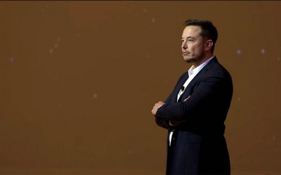 解读马斯克火星计划:2036年我们在火星欢度国庆？915 / 作者:UFO爱好者 / 帖子ID:73046