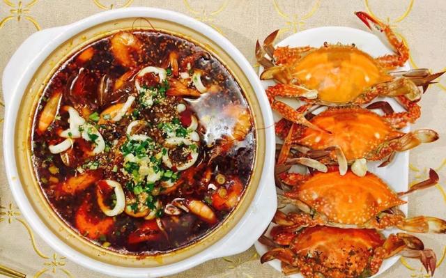 错吃五种食物，会伤害你的胃，少喝高度酒少吃滚烫食物及辣菜965 / 作者:UFO爱好者 / 帖子ID:69546