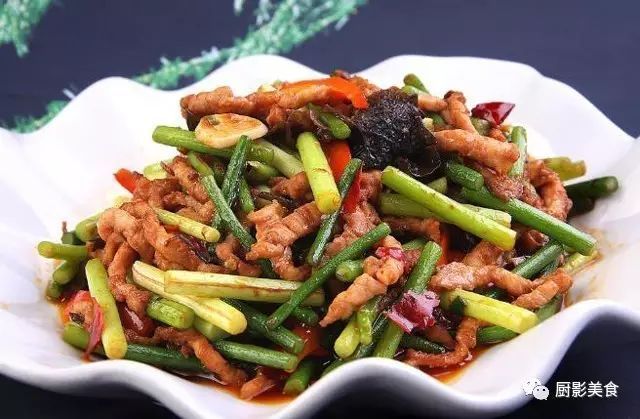 猪肉各部位吃法详解 猪身体不同部位的猪肉怎么做好吃405 / 作者:UFO爱好者 / 帖子ID:70232 猪肉各部位吃法详解 猪身体不同部位的猪肉怎么做好吃405 / 作者:UFO爱好者 / 帖子ID:70232