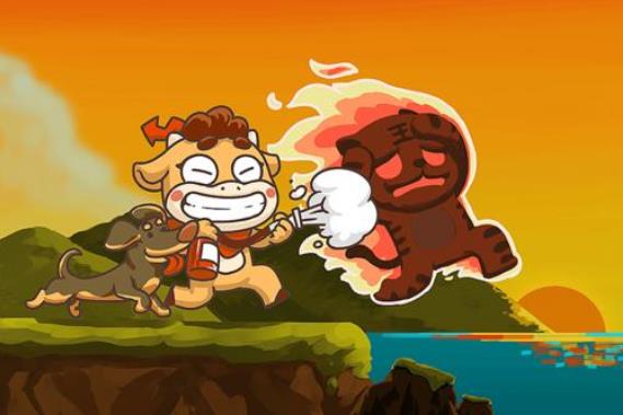 秋老虎是什么时候什么节气 秋老虎有多少天（立秋后8月至9月间）551 / 作者:UFO爱好者 / 帖子ID:67263