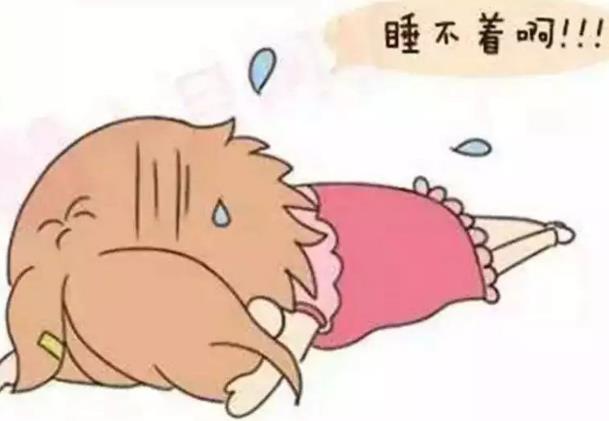 不吃晚饭减寿，吃太晚会致癌？晚餐，到底应该怎么吃才对330 / 作者:UFO爱好者 / 帖子ID:70454