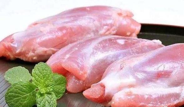 猪肉各部位吃法详解 猪身体不同部位的猪肉怎么做好吃549 / 作者:UFO爱好者 / 帖子ID:70232 猪肉各部位吃法详解 猪身体不同部位的猪肉怎么做好吃549 / 作者:UFO爱好者 / 帖子ID:70232