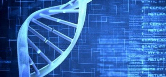 生物学史上九大首创发现820 / 作者:UFO爱好者 / 帖子ID:86041