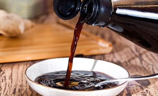 食醋的营养保健功效有哪些 常吃醋开胃、消除疲劳并促进睡眠674 / 作者:UFO爱好者 / 帖子ID:70219