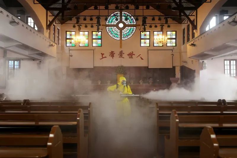 中国的哪些疫情防控经验,值得其他国家学习?280 / 作者:UFO爱好者 / 帖子ID:81776 中国的哪些疫情防控经验,值得其他国家学习?280 / 作者:UFO爱好者 / 帖子ID:81776