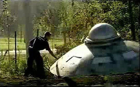 军方解密拉美四起神秘UFO事件213 / 作者:UFO爱好者 / 帖子ID:69347