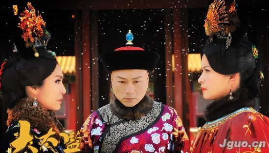 揭秘历史真的是慈禧太后毒死了慈安太后吗730 / 作者:UFO爱好者 / 帖子ID:84112 揭秘历史真的是慈禧太后毒死了慈安太后吗730 / 作者:UFO爱好者 / 帖子ID:84112