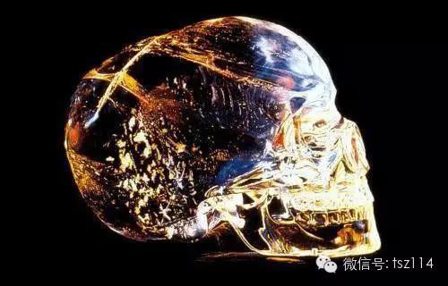 背脊发凉！27个著名的世界之谜387 / 作者:UFO爱好者 / 帖子ID:83764