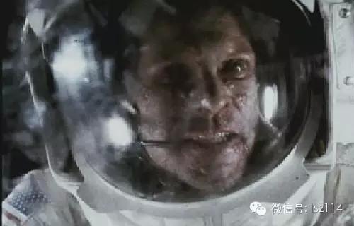 背脊发凉！27个著名的世界之谜8 / 作者:UFO爱好者 / 帖子ID:83764