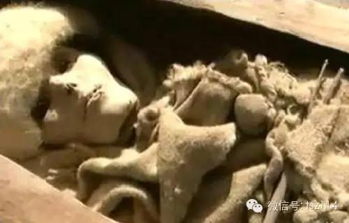 背脊发凉！27个著名的世界之谜800 / 作者:UFO爱好者 / 帖子ID:83764