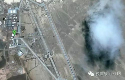 背脊发凉！27个著名的世界之谜605 / 作者:UFO爱好者 / 帖子ID:83764