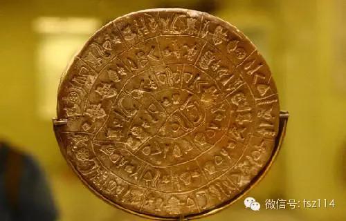 背脊发凉！27个著名的世界之谜403 / 作者:UFO爱好者 / 帖子ID:83764