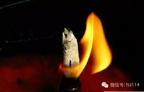 背脊发凉！27个著名的世界之谜674 / 作者:UFO爱好者 / 帖子ID:83764