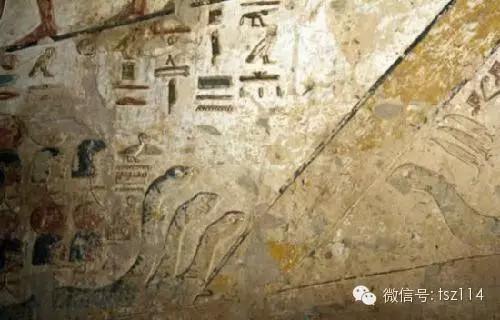 背脊发凉！27个著名的世界之谜675 / 作者:UFO爱好者 / 帖子ID:83764