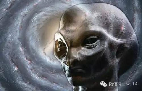 毛骨悚然的83个未解之谜 哪个最灵异？478 / 作者:UFO爱好者 / 帖子ID:82164