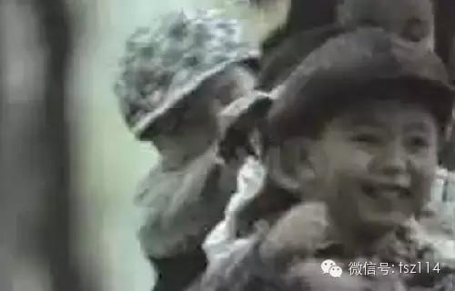 毛骨悚然的83个未解之谜 哪个最灵异？420 / 作者:UFO爱好者 / 帖子ID:82164