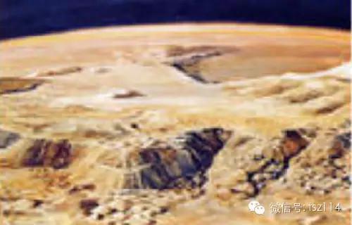 毛骨悚然的83个未解之谜 哪个最灵异？62 / 作者:UFO爱好者 / 帖子ID:82164