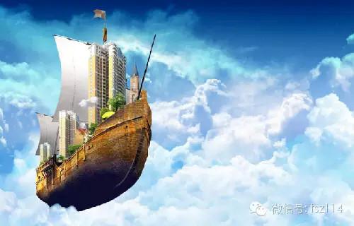 毛骨悚然的83个未解之谜 哪个最灵异？641 / 作者:UFO爱好者 / 帖子ID:82164