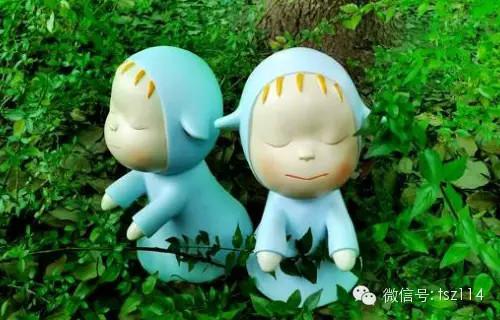 毛骨悚然的83个未解之谜 哪个最灵异？746 / 作者:UFO爱好者 / 帖子ID:82164