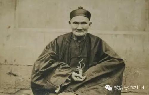 毛骨悚然的83个未解之谜 哪个最灵异？667 / 作者:UFO爱好者 / 帖子ID:82164