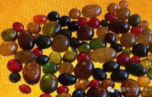 毛骨悚然的83个未解之谜 哪个最灵异？283 / 作者:UFO爱好者 / 帖子ID:82164
