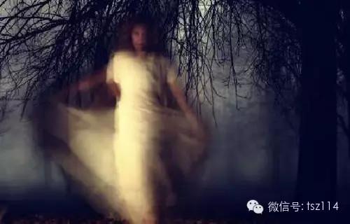 毛骨悚然的83个未解之谜 哪个最灵异？693 / 作者:UFO爱好者 / 帖子ID:82164
