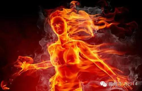 毛骨悚然的83个未解之谜 哪个最灵异？493 / 作者:UFO爱好者 / 帖子ID:82164