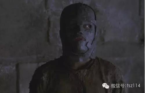 毛骨悚然的83个未解之谜 哪个最灵异？535 / 作者:UFO爱好者 / 帖子ID:82164