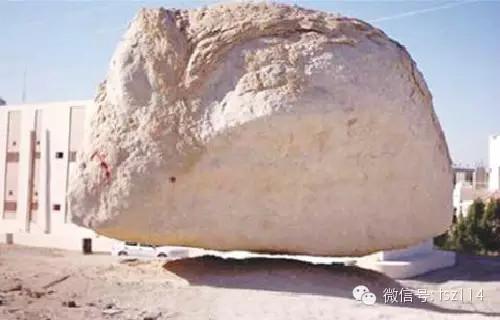 毛骨悚然的83个未解之谜 哪个最灵异？940 / 作者:UFO爱好者 / 帖子ID:82164