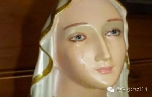 毛骨悚然的83个未解之谜 哪个最灵异？822 / 作者:UFO爱好者 / 帖子ID:82164