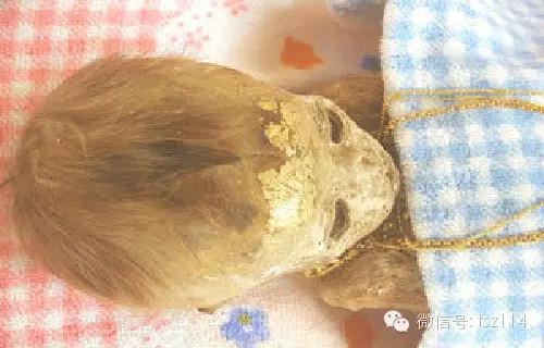 毛骨悚然的83个未解之谜 哪个最灵异？198 / 作者:UFO爱好者 / 帖子ID:82164