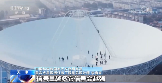 中国火神踏上火星！祝融号火星车着陆火星十大问题详解521 / 作者:UFO爱好者 / 帖子ID:71712