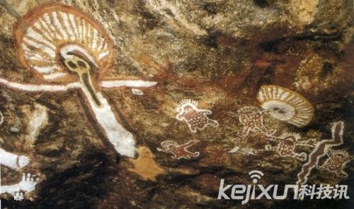 秦始皇时代就曾出现外星人?763 / 作者:UFO爱好者 / 帖子ID:84413 秦始皇时代就曾出现外星人?763 / 作者:UFO爱好者 / 帖子ID:84413