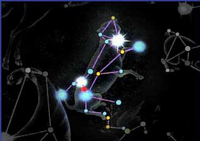 天狼星的外星人曾经来过地球834 / 作者:UFO爱好者 / 帖子ID:85618 天狼星的外星人曾经来过地球834 / 作者:UFO爱好者 / 帖子ID:85618