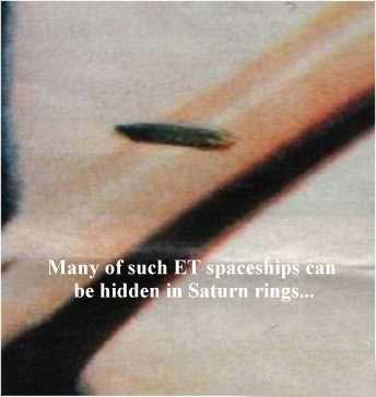亚特兰蒂斯之谜十大解说，灭亡背后真相惊人896 / 作者:UFO爱好者 / 帖子ID:77310