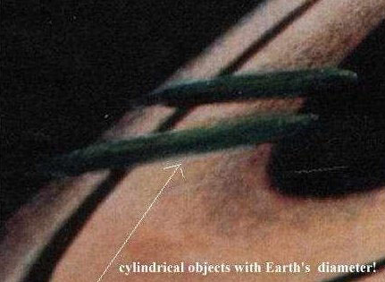 亚特兰蒂斯之谜十大解说，灭亡背后真相惊人502 / 作者:UFO爱好者 / 帖子ID:77310