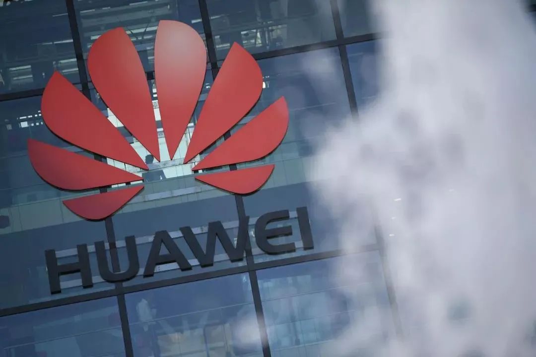 美国对华为芯片禁令再次升级260 / 作者:UFO爱好者 / 帖子ID:77896