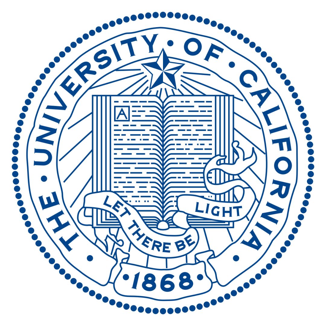 从加州大学罢工看研究生身份认同危机157 / 作者:UFO爱好者 / 帖子ID:82172