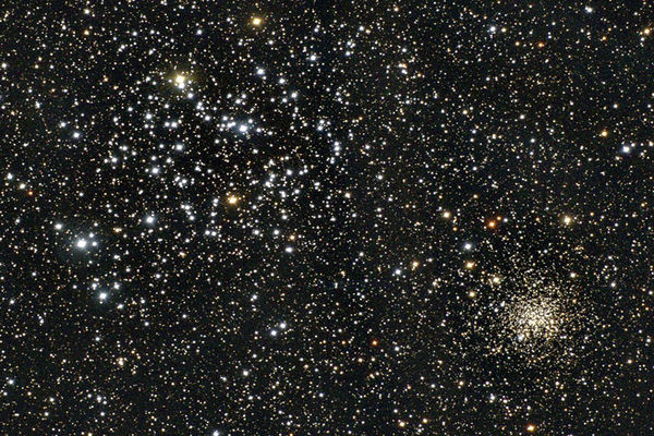 究竟有没有外星人 他们到底在哪呢672 / 作者:UFO爱好者 / 帖子ID:83461