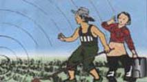 什么是地震谣传698 / 作者:UFO爱好者 / 帖子ID:75643