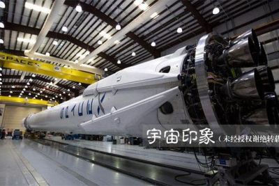 SpaceX˾ϻջɹ