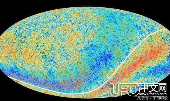 黑洞能摧毁整个星系 宇宙的未来该何去何从?378 / 作者: / 来源: 黑洞能摧毁整个星系 宇宙的未来该何去何从?378 / 作者: / 来源: