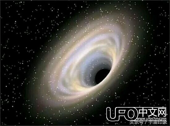 黑洞能摧毁整个星系 宇宙的未来该何去何从?803 / 作者: / 来源: 黑洞能摧毁整个星系 宇宙的未来该何去何从?803 / 作者: / 来源:
