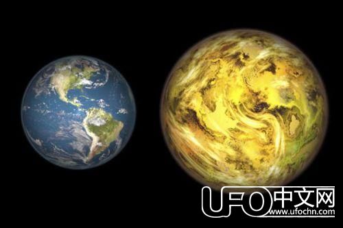 太阳系第十大行星消失后 至今无隐无踪930 / 作者: / 来源: 太阳系第十大行星消失后 至今无隐无踪930 / 作者: / 来源: