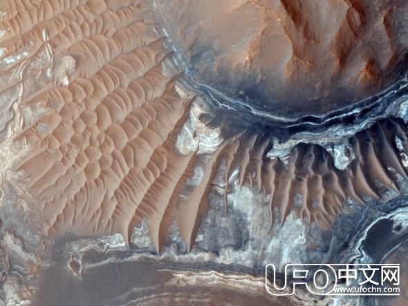 20年后 NASA终于发现火星这个秘密452 / 作者: / 来源: 20年后 NASA终于发现火星这个秘密452 / 作者: / 来源: