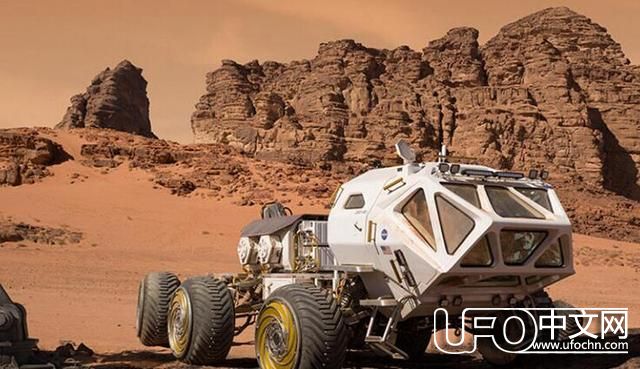 登录火星有多难 宇航员想去火星必须解决这些难题758 / 作者: / 来源: 登录火星有多难 宇航员想去火星必须解决这些难题758 / 作者: / 来源:
