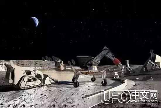 为什么人类要不断探索宇宙太空太阳系287 / 作者: / 来源: 为什么人类要不断探索宇宙太空太阳系287 / 作者: / 来源:
