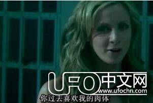 血腥玛丽的传说是真的吗?血腥玛丽的故事是怎样的933 / 作者: / 来源: 血腥玛丽的传说是真的吗?血腥玛丽的故事是怎样的933 / 作者: / 来源: