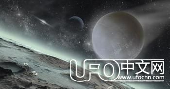地球什么时候毁灭,人类还能在地球生存多久?31 / 作者: / 来源: 地球什么时候毁灭,人类还能在地球生存多久?31 / 作者: / 来源: