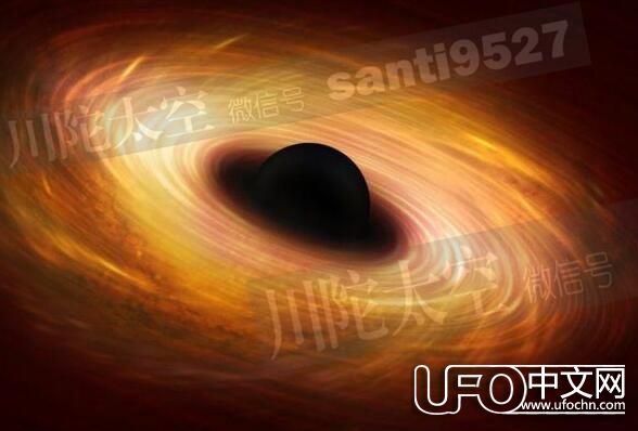 模拟宇宙大爆炸 发现宇宙有九个维度隐藏着外星人260 / 作者: / 来源: 模拟宇宙大爆炸 发现宇宙有九个维度隐藏着外星人260 / 作者: / 来源: